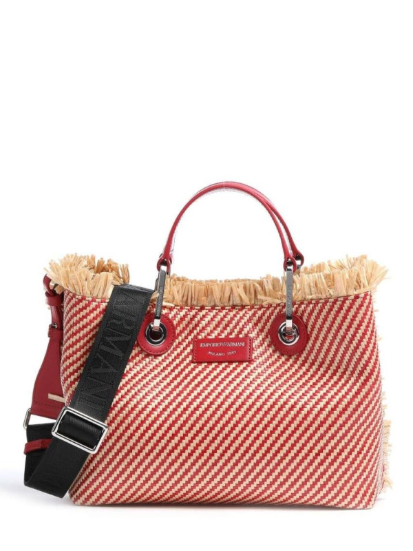 94898-SHOPPING-BAG.jpeg