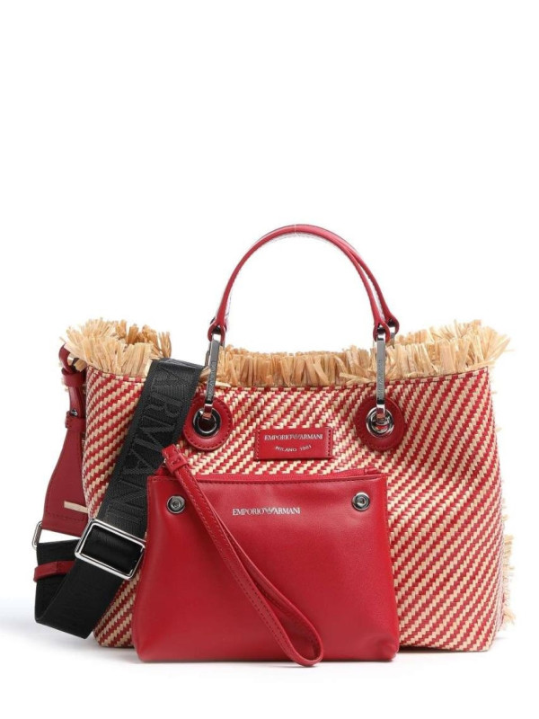 94899-SHOPPING-BAG.jpeg