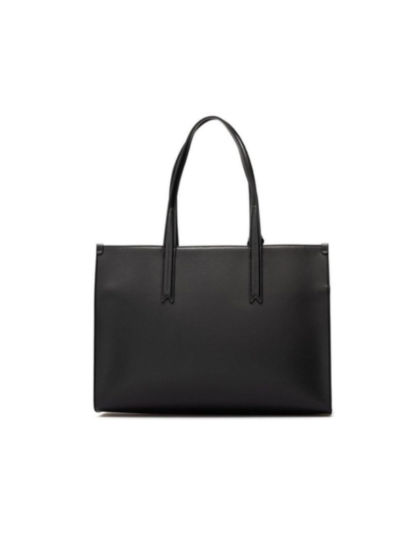 93064-SHOPPING-BAG.png