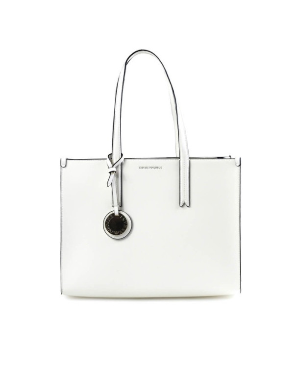 93065-Shopping-Emporio-Armani-Y3D244-YH15A.jpeg