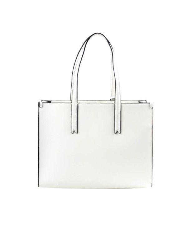 93066-Shopping-Emporio-Armani-Y3D244-YH15A.jpeg