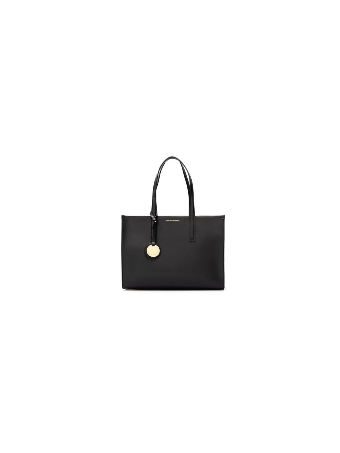 93074-Shopping-Emporio-Armani-Y3D244-YH15A.png