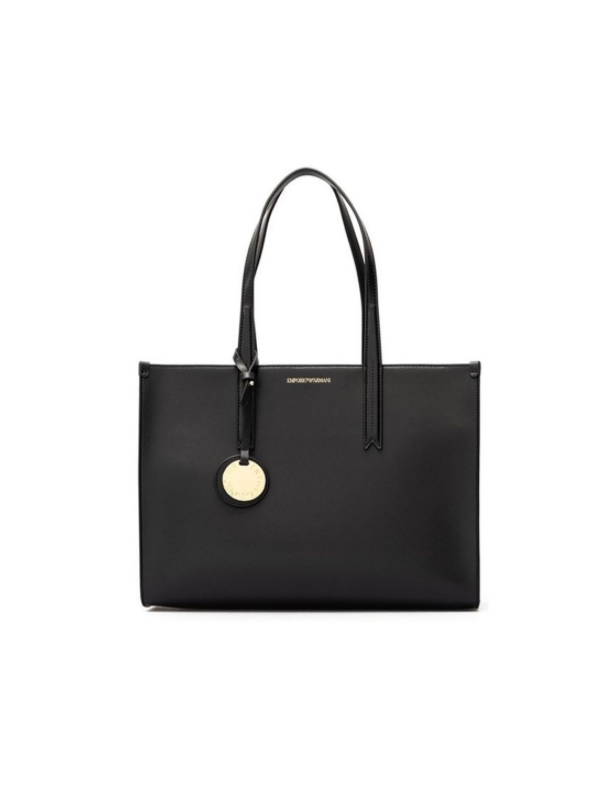 93074-Shopping-Emporio-Armani-Y3D244-YH15A.png