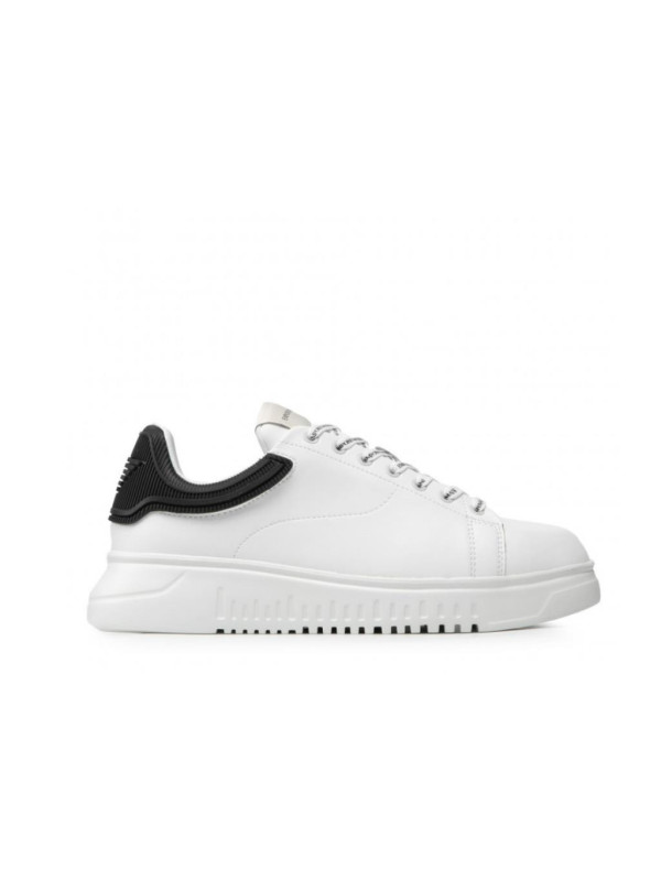 113843-Sneakers-Emporio-Armani-X4X264-XN191.png