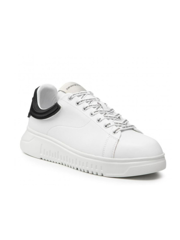 113844-Sneakers-Emporio-Armani-X4X264-XN191.png
