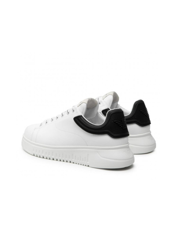 113845-Sneakers-Emporio-Armani-X4X264-XN191.png