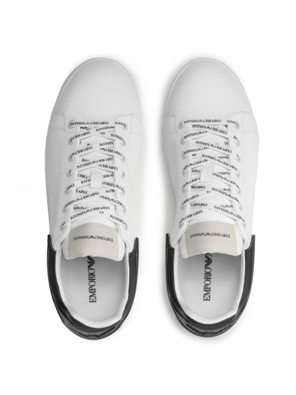 113846-Sneakers-Emporio-Armani-X4X264-XN191.png
