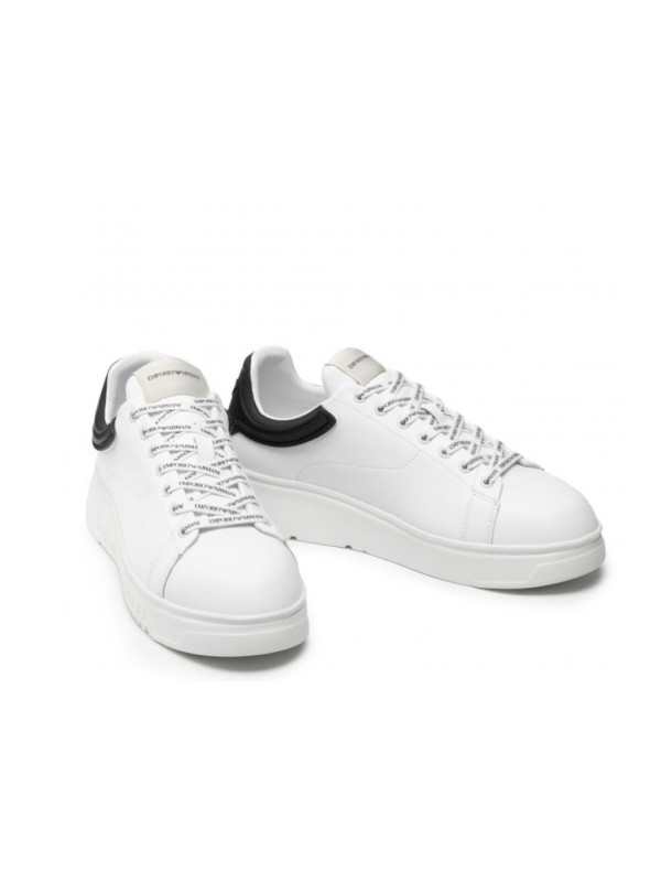 113847-Sneakers-Emporio-Armani-X4X264-XN191.png