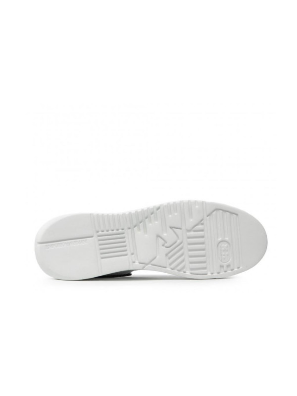 113848-Sneakers-Emporio-Armani-X4X264-XN191.png