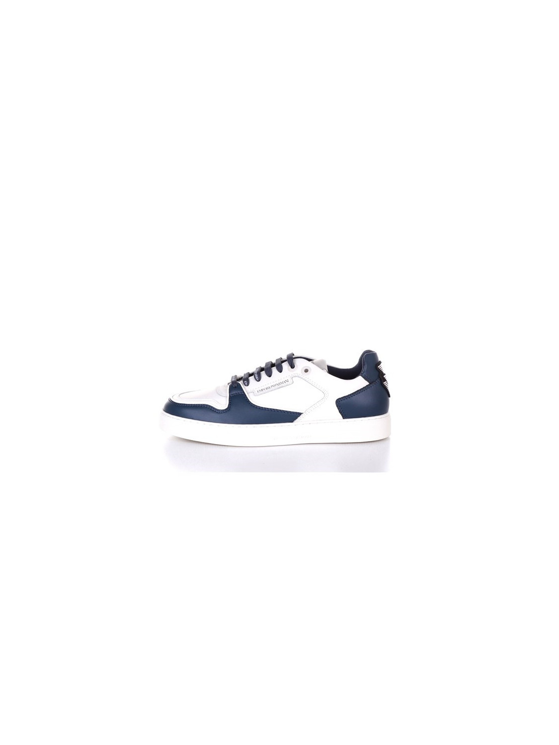 91515-Sneakers-Emporio-Armani-X4X549-XN185.jpeg
