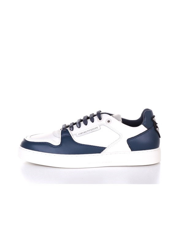 91515-Sneakers-Emporio-Armani-X4X549-XN185.jpeg