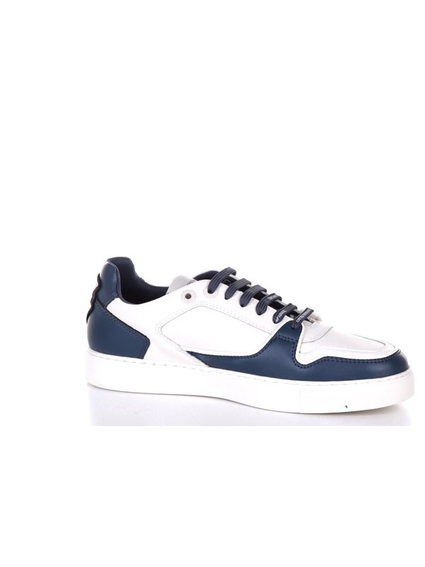 91516-Sneakers-Emporio-Armani-X4X549-XN185.jpeg