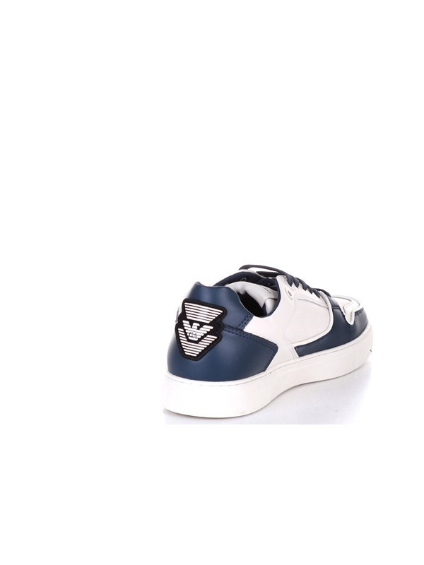 91517-Sneakers-Emporio-Armani-X4X549-XN185.jpeg