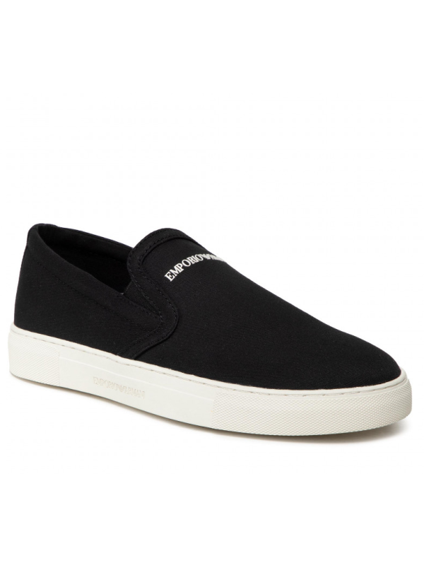 113850-Mocassino-Emporio-Armani-X4Y001-XN182.png