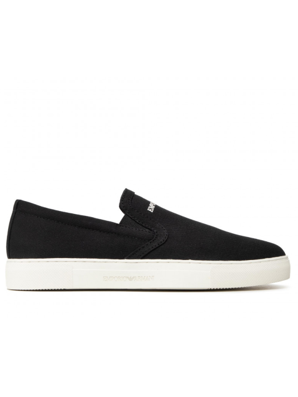 113851-Mocassino-Emporio-Armani-X4Y001-XN182.png