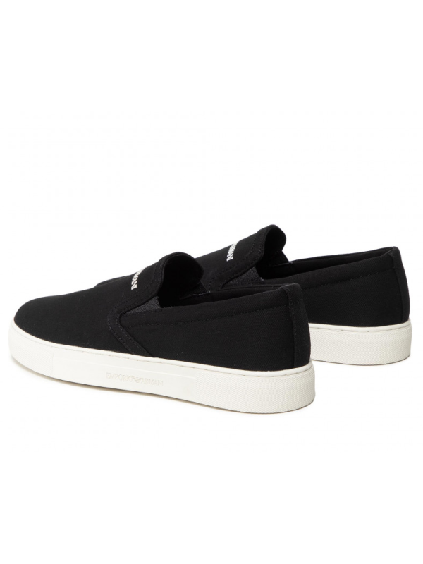 113852-Mocassino-Emporio-Armani-X4Y001-XN182.png