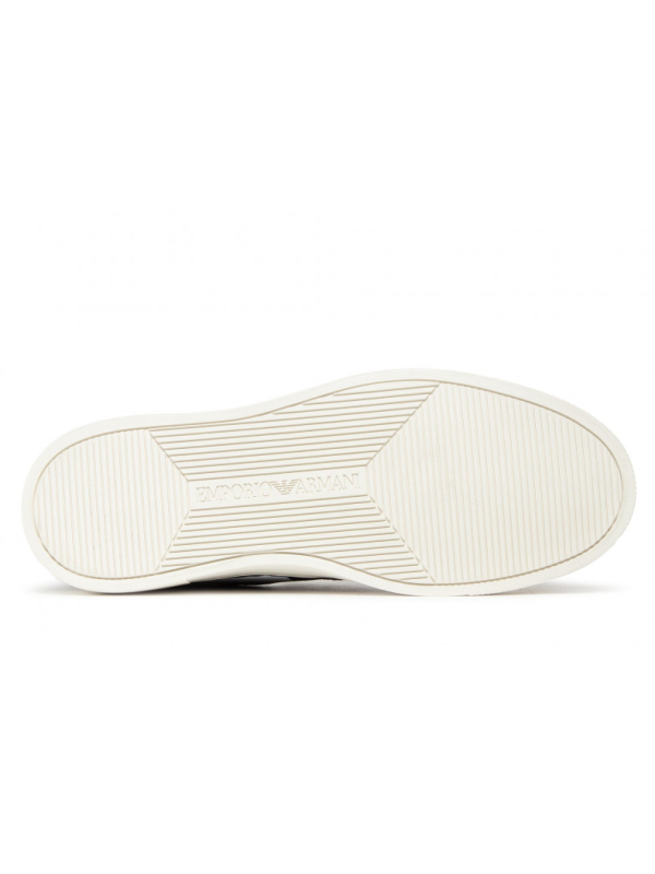 113853-Mocassino-Emporio-Armani-X4Y001-XN182.png