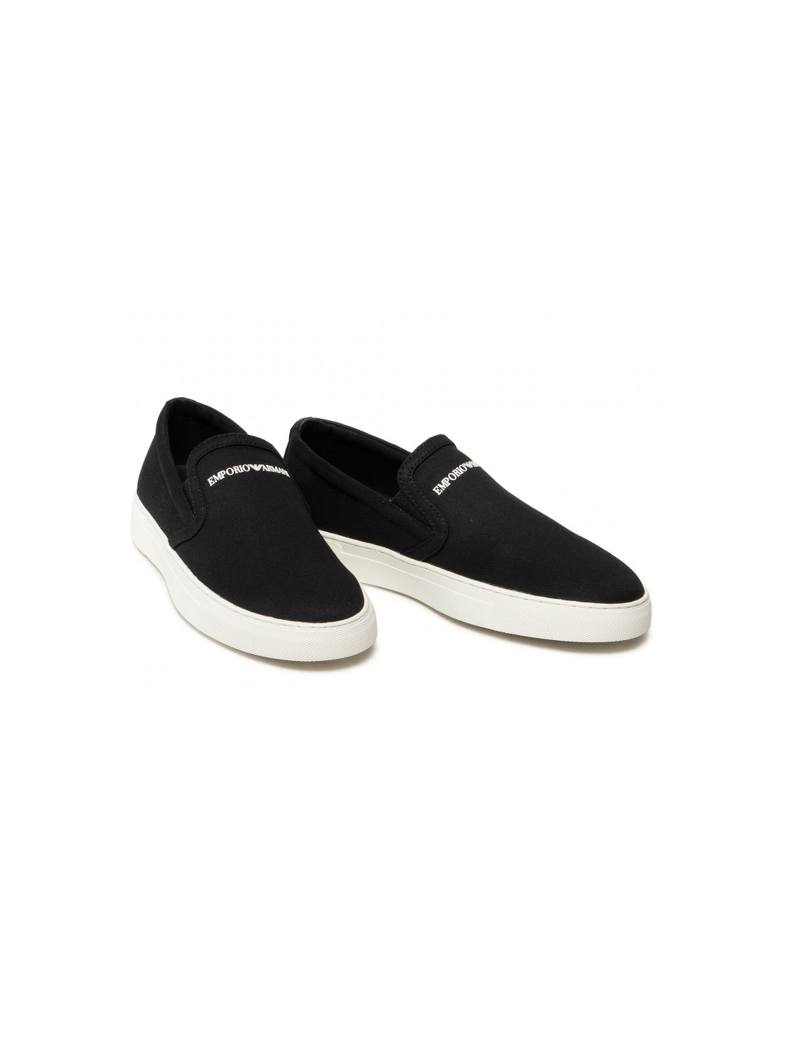 113854-Mocassino-Emporio-Armani-X4Y001-XN182.png