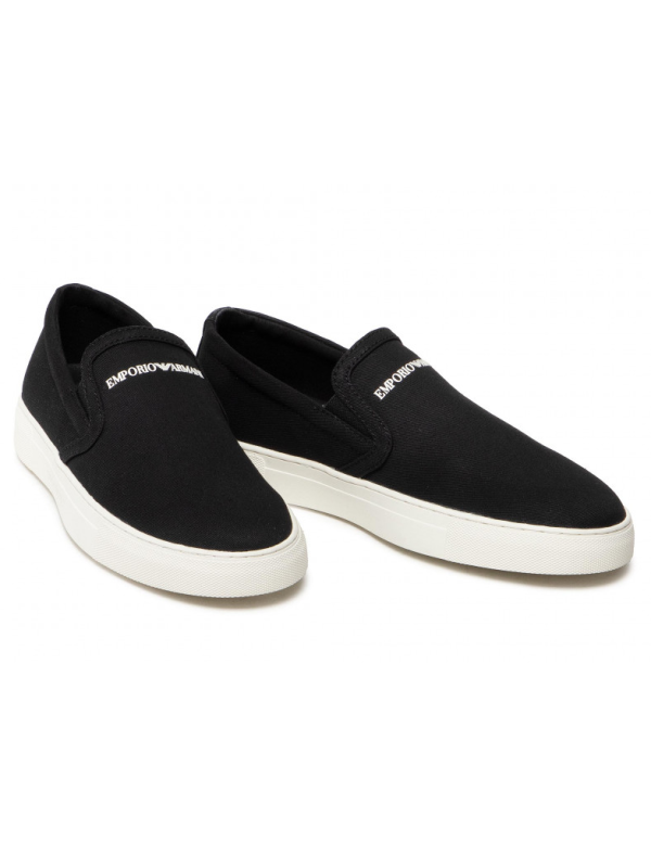 113854-Mocassino-Emporio-Armani-X4Y001-XN182.png