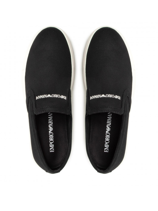 113855-Mocassino-Emporio-Armani-X4Y001-XN182.png