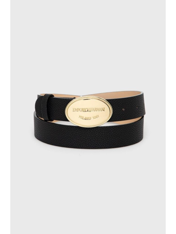 91721-Cintura-Emporio-Armani-Y3I276-YFW9X.jpeg