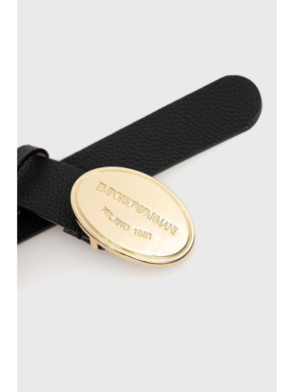 91722-Cintura-Emporio-Armani-Y3I276-YFW9X.jpeg