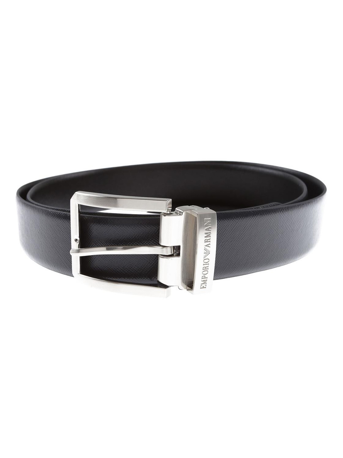 91724-Cintura-Emporio-Armani-Y4S298-YLQ6E.jpeg