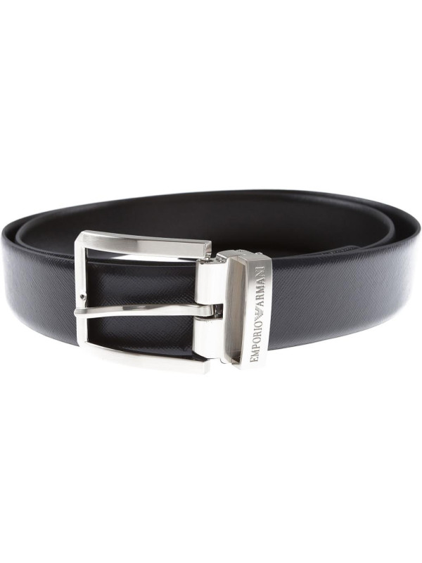 91724-Cintura-Emporio-Armani-Y4S298-YLQ6E.jpeg
