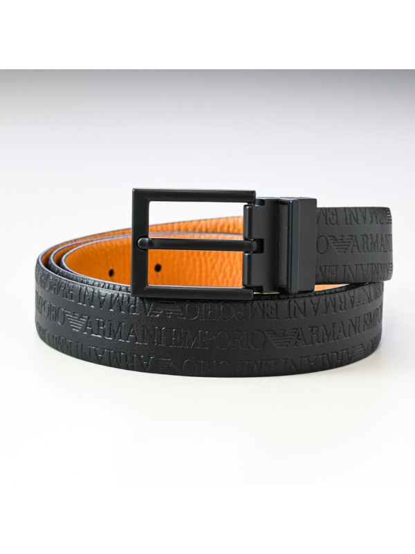 93877-BELT.jpeg