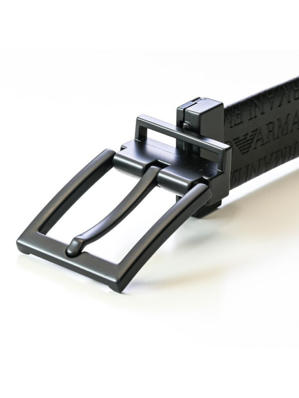 93878-BELT.jpeg