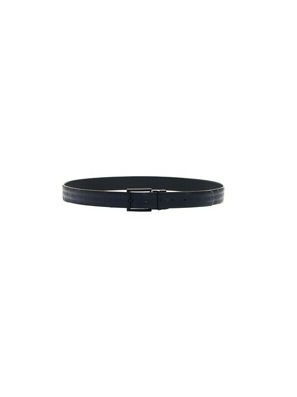 93879-Cintura-Emporio-Armani-Y4S485-Y129V.png