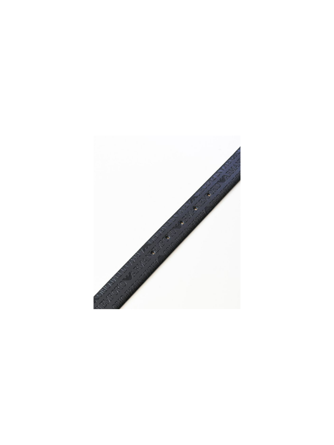 93880-Cintura-Emporio-Armani-Y4S485-Y129V.png