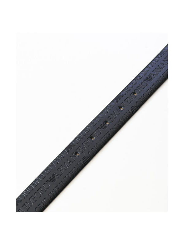 93880-Cintura-Emporio-Armani-Y4S485-Y129V.png