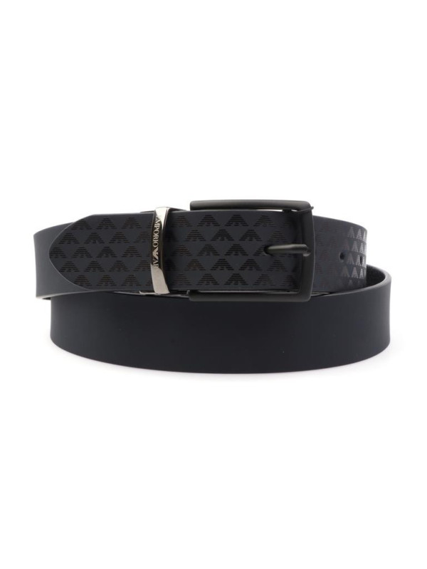 93888-BELT.jpeg