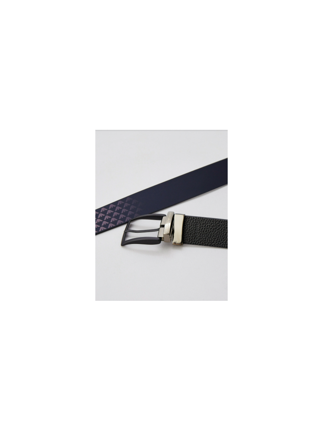 93889-BELT.png