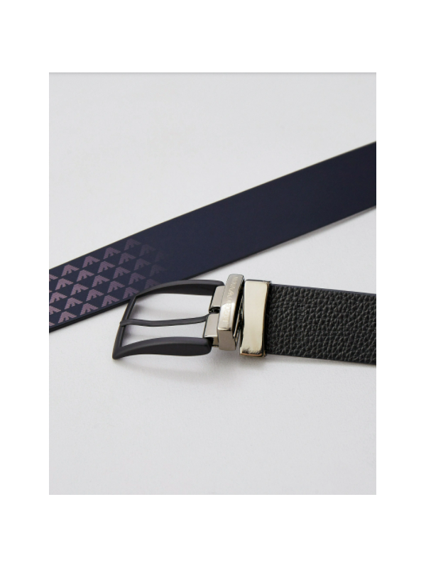 93889-BELT.png