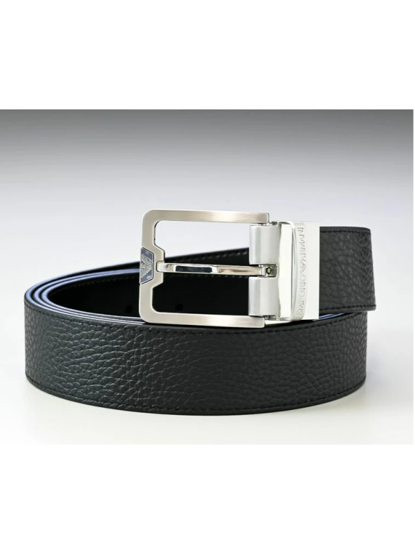 93896-BELT.png