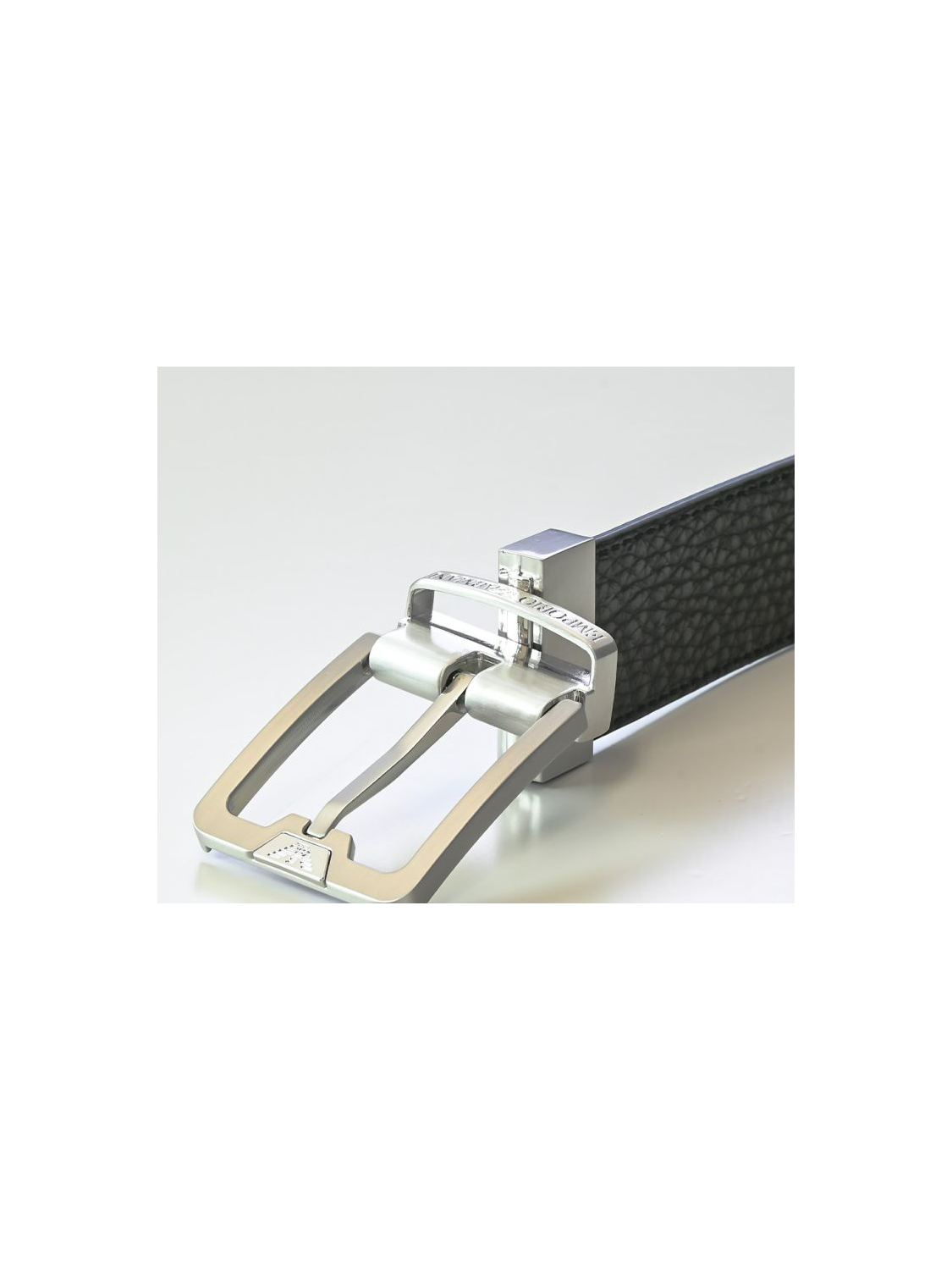 93897-BELT.png