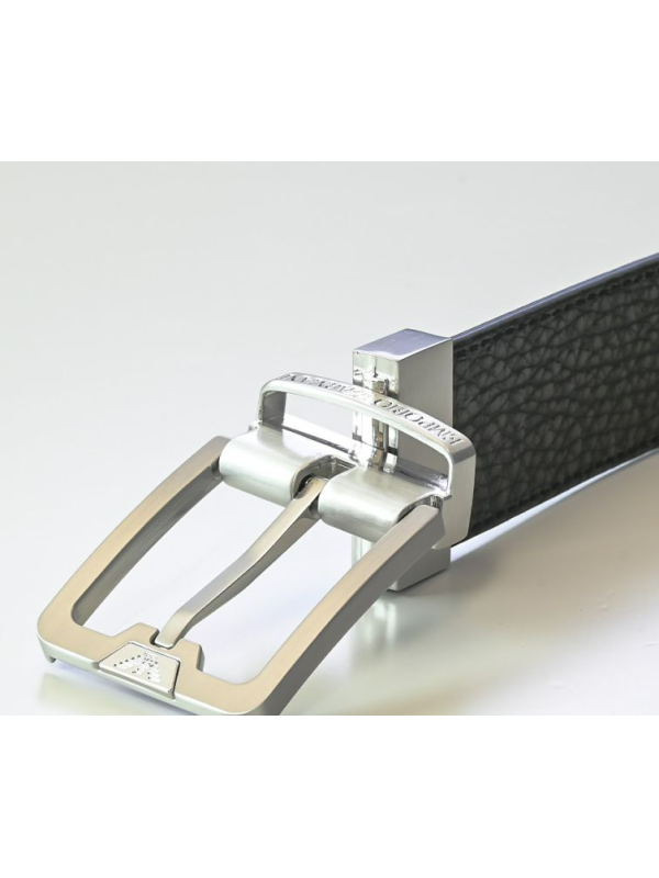 93897-BELT.png