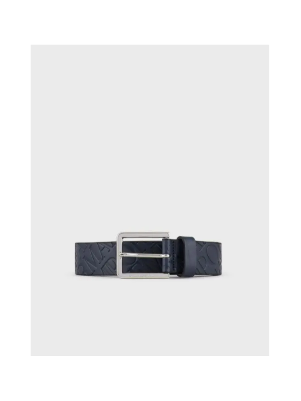 93892-Cintura-Emporio-Armani-Y4S506-YDC0E.png