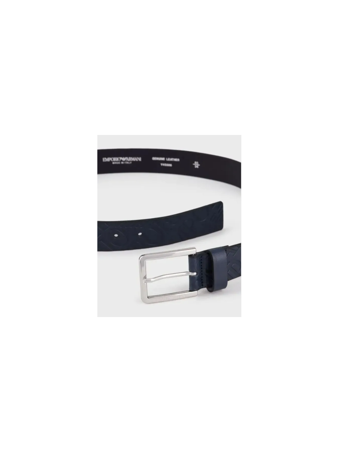 93893-Cintura-Emporio-Armani-Y4S506-YDC0E.png
