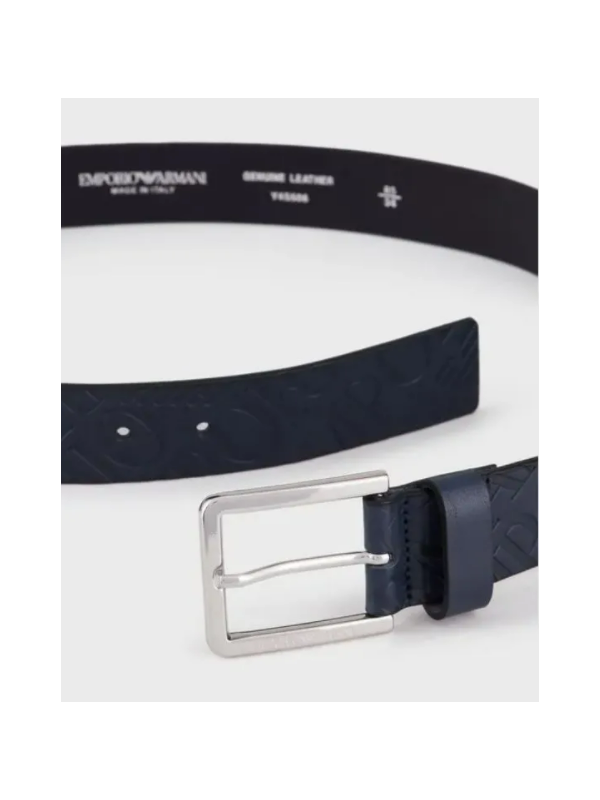 93893-Cintura-Emporio-Armani-Y4S506-YDC0E.png