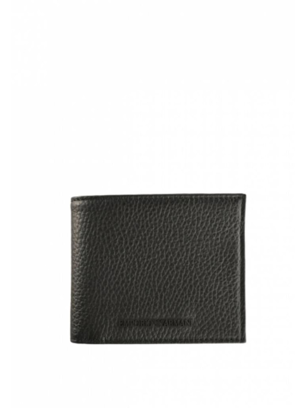 127772-Portafoglio-Emporio-Armani-Y4R167-Y068E.png