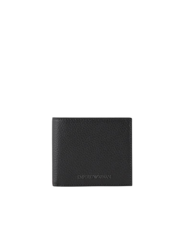 127774-Portafoglio-Emporio-Armani-Y4R167-Y068E.png