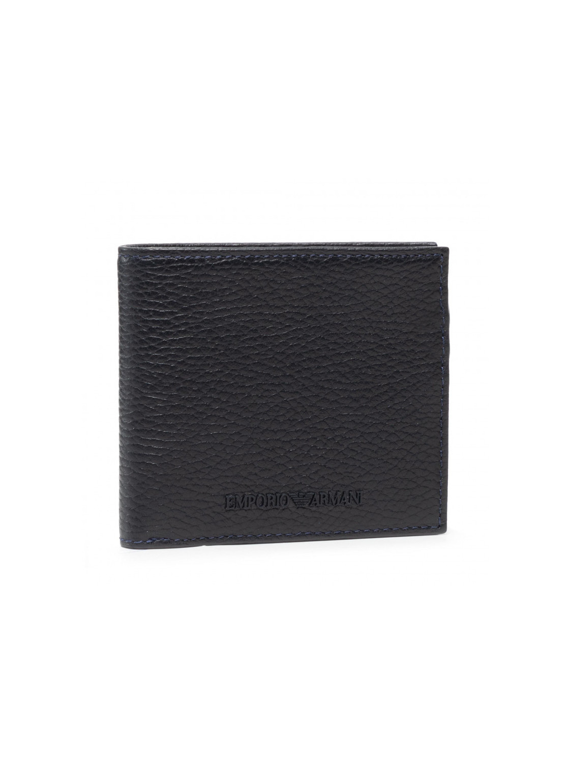 92918-WALLET.jpeg