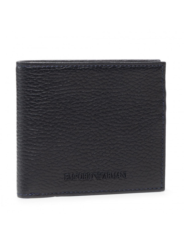 92918-WALLET.jpeg