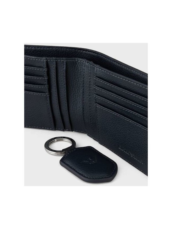 95799-WALLET.jpeg