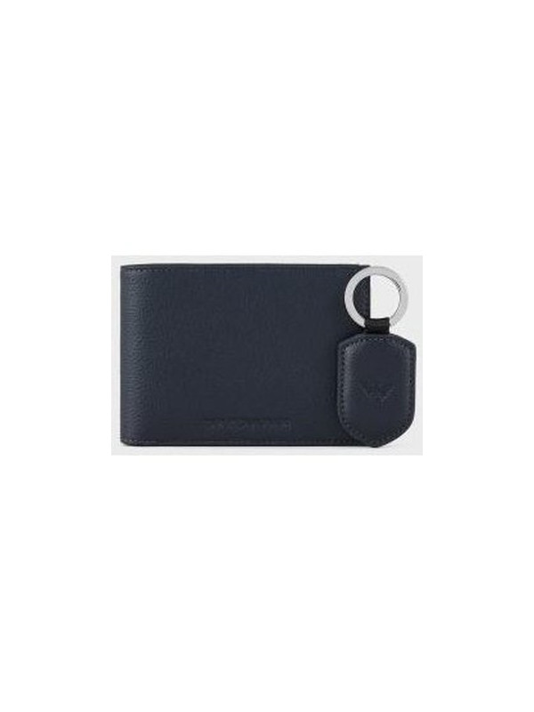 95800-WALLET.jpeg