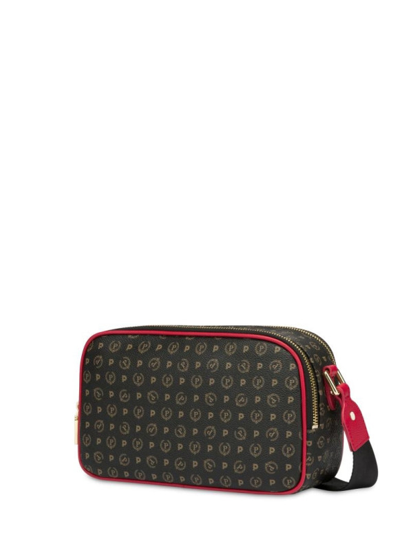 88499-Tracolla-Pollini-TE8467PP0DQ11.jpeg