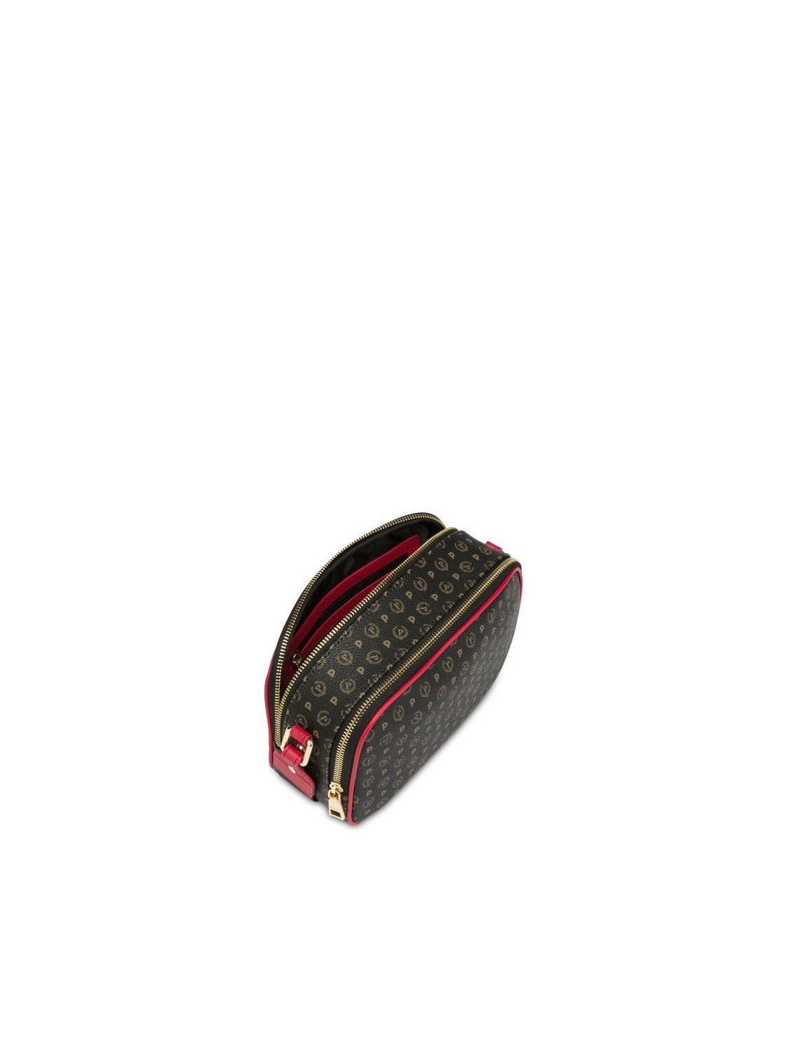 88500-Tracolla-Pollini-TE8467PP0DQ11.jpeg